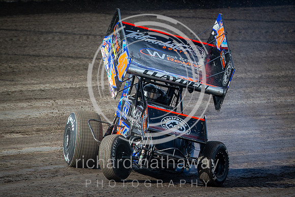 Motorplex - 20260102 - WA v USA N5-110