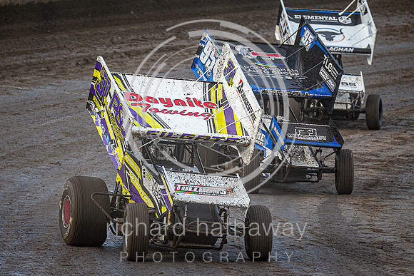 Motorplex - 20260102 - WA v USA N5-106