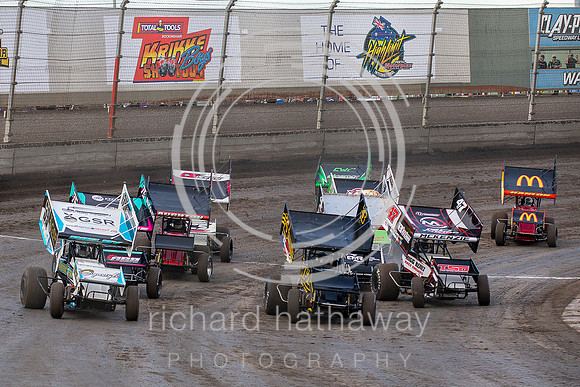 Motorplex - 20260102 - WA v USA N5-107