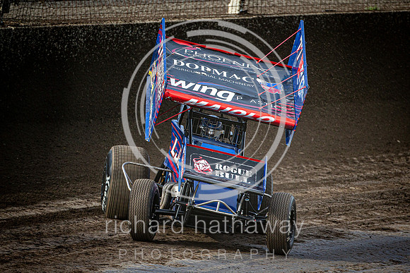 Motorplex - 20260102 - WA v USA N5-071