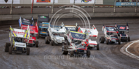 Motorplex - 20260102 - WA v USA N5-105
