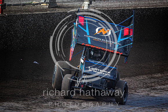 Motorplex - 20260102 - WA v USA N5-070