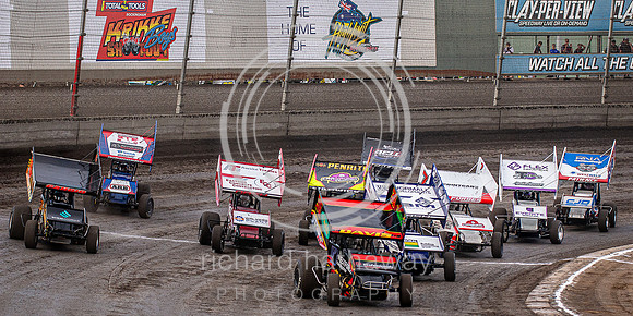 Motorplex - 20260102 - WA v USA N5-108