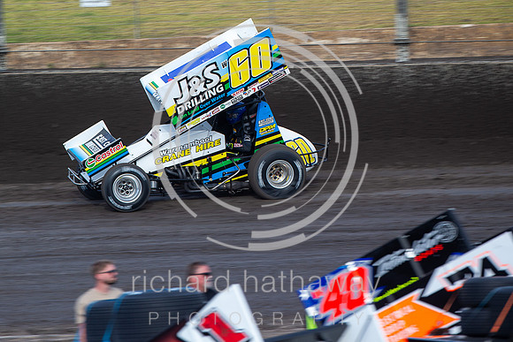 Motorplex - 20260102 - WA v USA N5-129