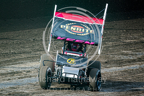 Motorplex - 20260102 - WA v USA N5-113