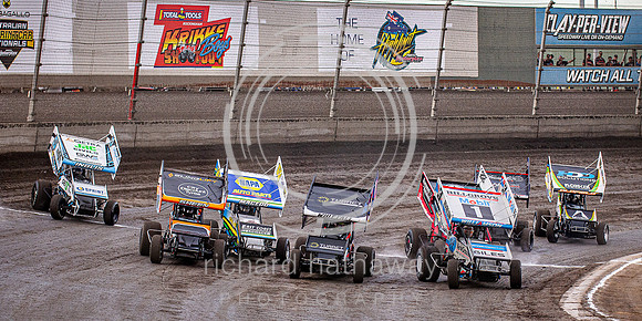 Motorplex - 20260102 - WA v USA N5-104