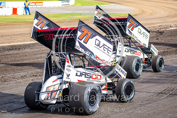 Motorplex - 20260102 - WA v USA N5-109
