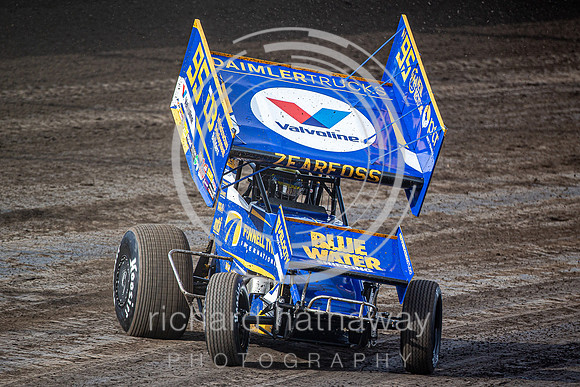 Motorplex - 20260102 - WA v USA N5-112