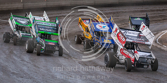 Motorplex - 20260102 - WA v USA N5-103