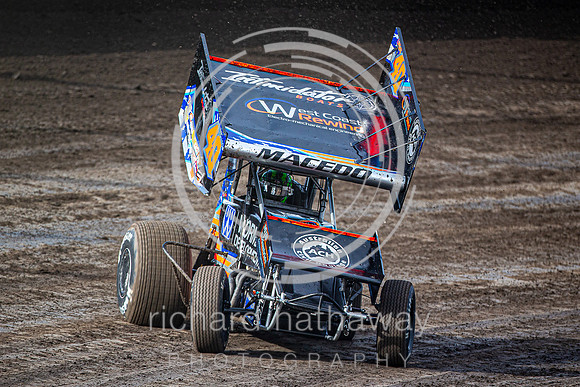 Motorplex - 20260102 - WA v USA N5-114