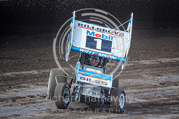 Motorplex - 20260102 - WA v USA N5-121
