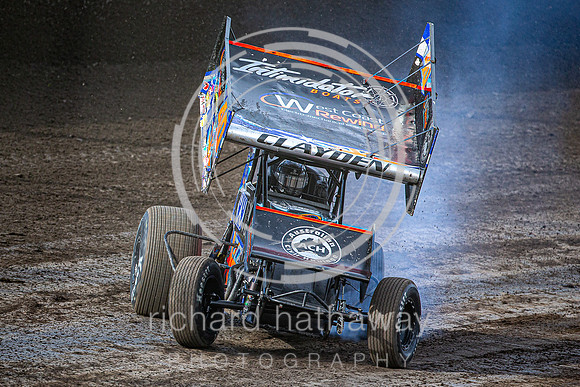 Motorplex - 20260102 - WA v USA N5-115