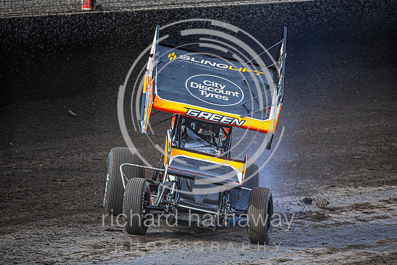 Motorplex - 20260102 - WA v USA N5-118