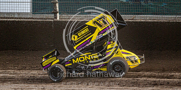Motorplex - 20260102 - WA v USA N5-130