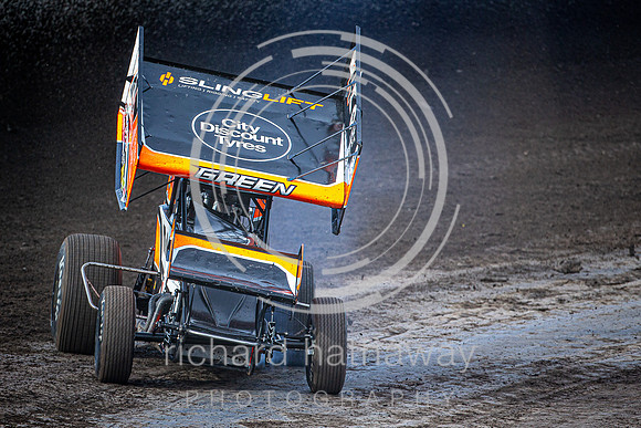 Motorplex - 20260102 - WA v USA N5-119