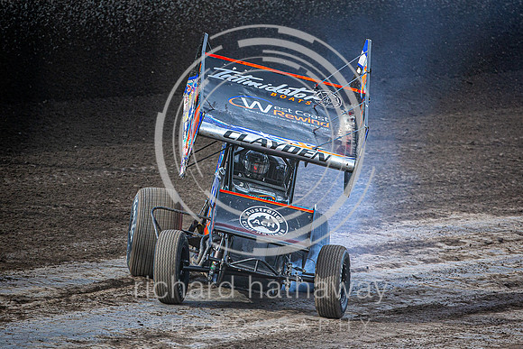 Motorplex - 20260102 - WA v USA N5-117