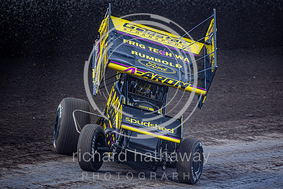 Motorplex - 20260102 - WA v USA N5-125