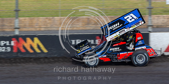Motorplex - 20260102 - WA v USA N5-136