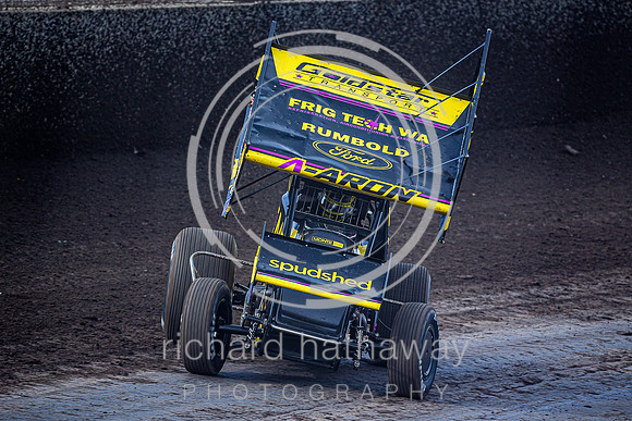 Motorplex - 20260102 - WA v USA N5-128