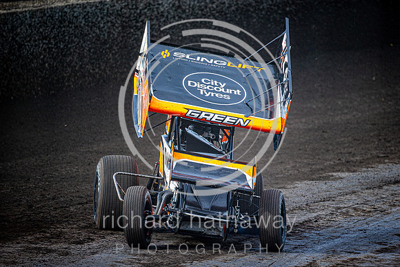 Motorplex - 20260102 - WA v USA N5-122