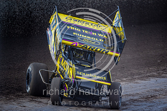 Motorplex - 20260102 - WA v USA N5-126