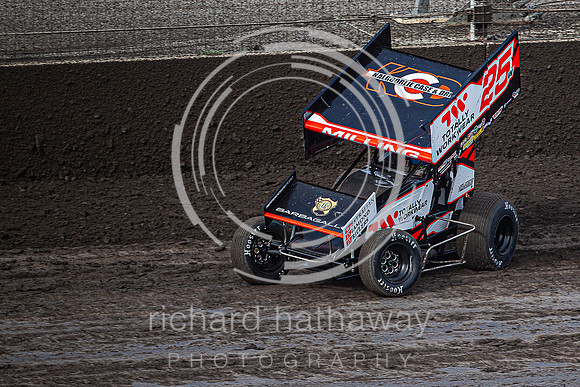 Motorplex - 20260102 - WA v USA N5-139