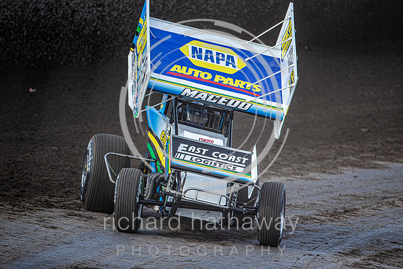 Motorplex - 20260102 - WA v USA N5-127