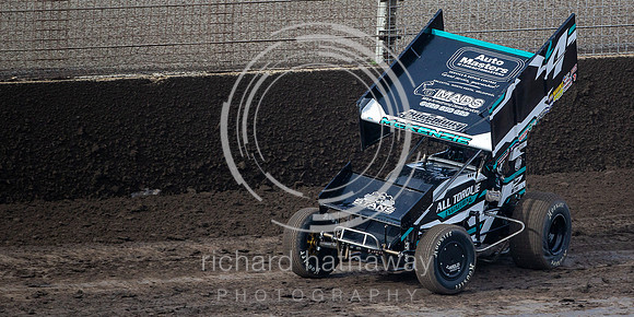 Motorplex - 20260102 - WA v USA N5-146