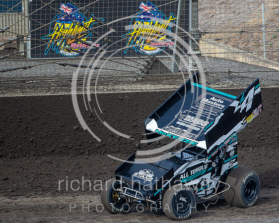 Motorplex - 20260102 - WA v USA N5-147