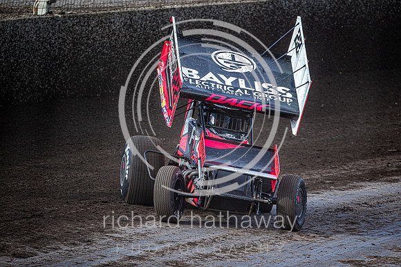 Motorplex - 20260102 - WA v USA N5-124