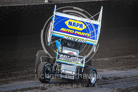 Motorplex - 20260102 - WA v USA N5-133