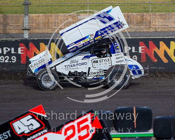 Motorplex - 20260102 - WA v USA N5-150
