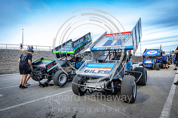 Motorplex - 20260102 - WA v USA N5-081