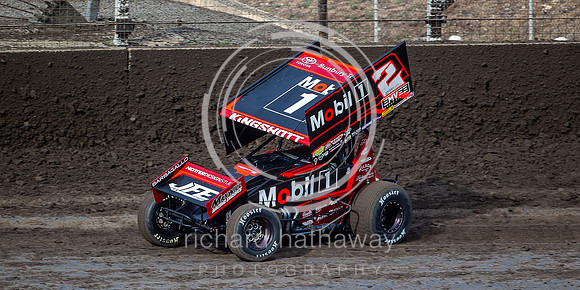Motorplex - 20260102 - WA v USA N5-158