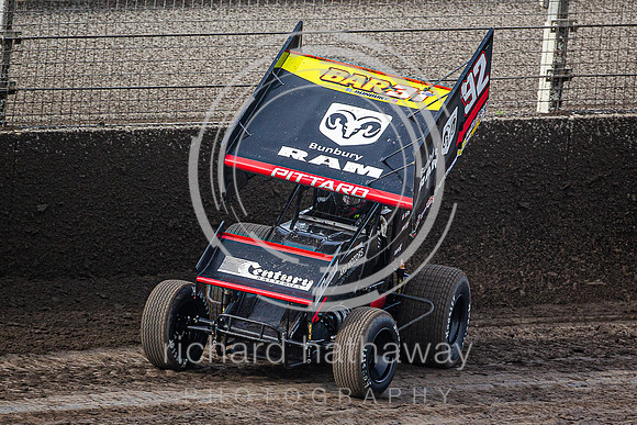 Motorplex - 20260102 - WA v USA N5-153