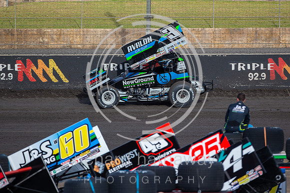 Motorplex - 20260102 - WA v USA N5-156