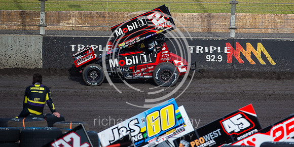 Motorplex - 20260102 - WA v USA N5-157