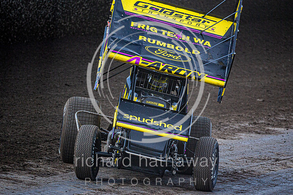 Motorplex - 20260102 - WA v USA N5-132