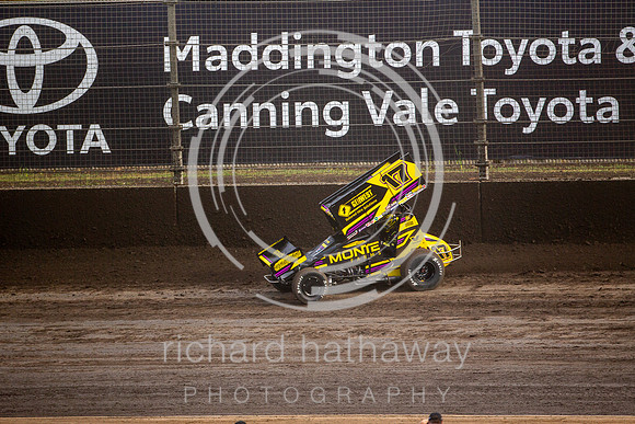 Motorplex - 20260102 - WA v USA N5-131