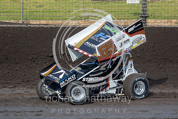 Motorplex - 20260102 - WA v USA N5-168