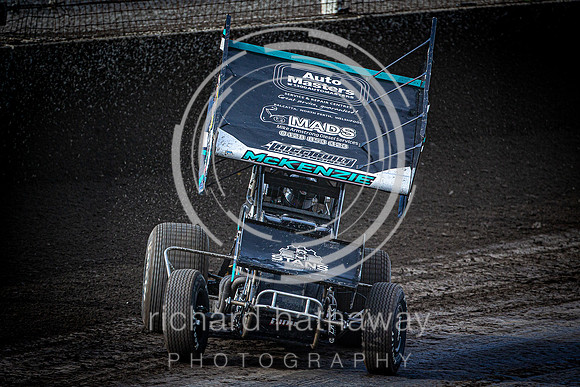 Motorplex - 20260102 - WA v USA N5-148