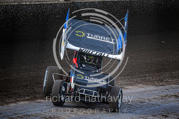 Motorplex - 20260102 - WA v USA N5-134