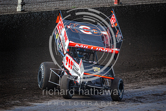 Motorplex - 20260102 - WA v USA N5-140