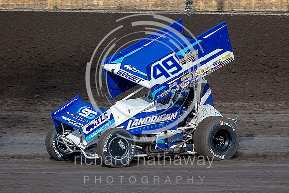 Motorplex - 20260102 - WA v USA N5-173