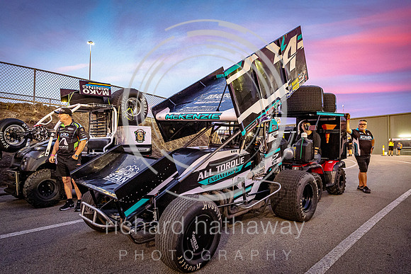 Motorplex - 20260102 - WA v USA N5-076