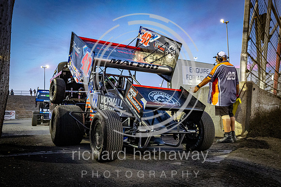 Motorplex - 20260102 - WA v USA N5-074