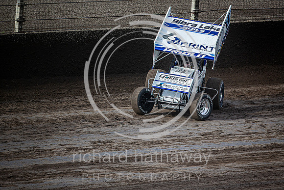 Motorplex - 20260102 - WA v USA N5-151