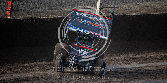 Motorplex - 20260102 - WA v USA N5-160