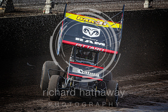 Motorplex - 20260102 - WA v USA N5-154