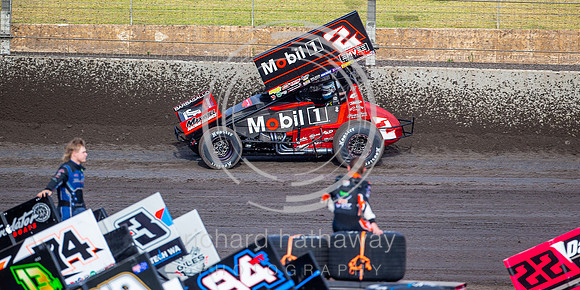 Motorplex - 20260102 - WA v USA N5-159